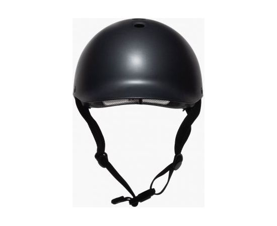 Dashel Urban Cycle / Gaiši zaļa / 60-62 cm Велосипедные шлемы