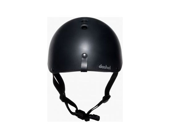 Dashel Urban Cycle / Gaiši zaļa / 60-62 cm Велосипедные шлемы