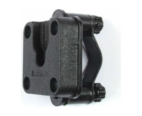 Aquapac Rail & Handlebar Dock Ūdensdrošie iepakojumi Aquapac Rail & Handlebar Dock Ūdensdrošie iepakojumi