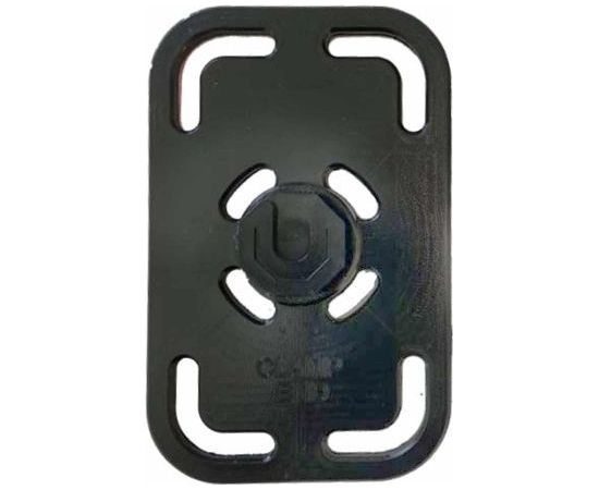 Aquapac Stud Kit DockSystem Ūdensdrošie iepakojumi Aquapac Stud Kit DockSystem Ūdensdrošie iepakojumi