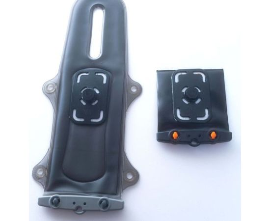 Aquapac Stud Kit DockSystem Ūdensdrošie iepakojumi Aquapac Stud Kit DockSystem Ūdensdrošie iepakojumi