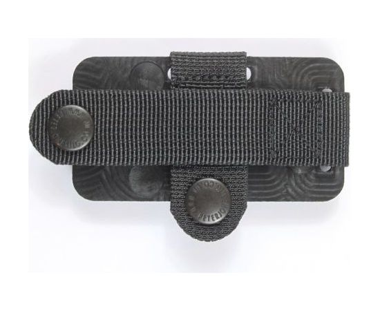 Aquapac Molle Dock Ūdensdrošie iepakojumi Aquapac Molle Dock Ūdensdrošie iepakojumi