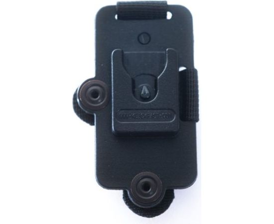 Aquapac Molle Dock Ūdensdrošie iepakojumi Aquapac Molle Dock Ūdensdrošie iepakojumi