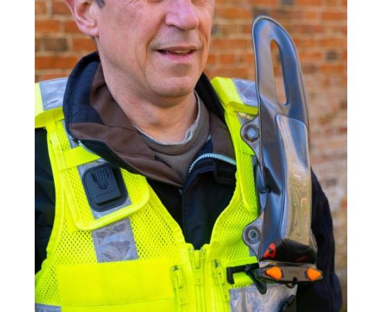 Aquapac Molle Dock Ūdensdrošie iepakojumi Aquapac Molle Dock Ūdensdrošie iepakojumi