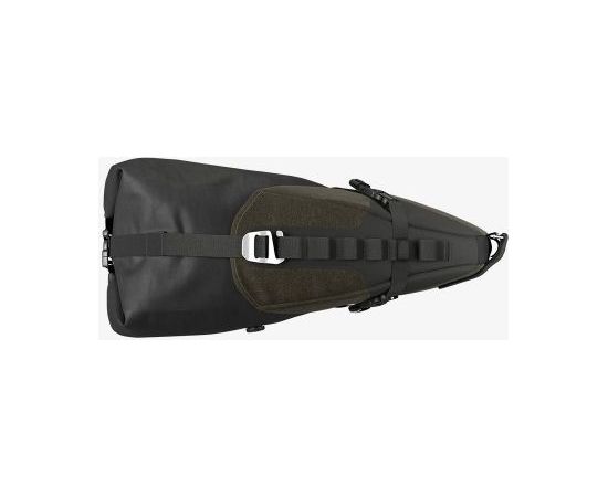 Brooks England Scape Seat Bag Velosipēdu somas