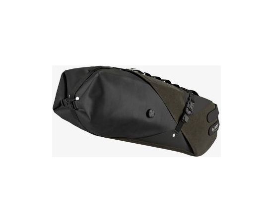Brooks England Scape Seat Bag Velosipēdu somas
