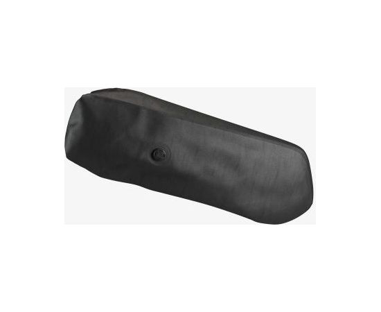 Brooks England Scape Seat Bag Velosipēdu somas