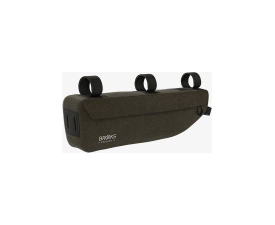 Brooks England Scape Frame Bag / 3 L Velosipēdu somas
