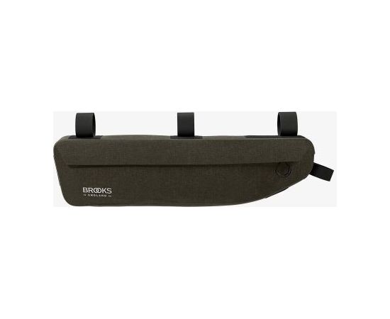 Brooks England Scape Frame Bag / 3 L Velosipēdu somas