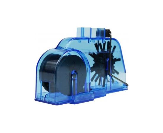 Star Blubike Chain Machine Другие аксессуары для велосипедов