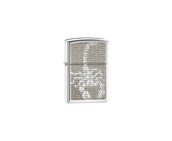 Зажигалка "Zippo Classic" Зажигалки