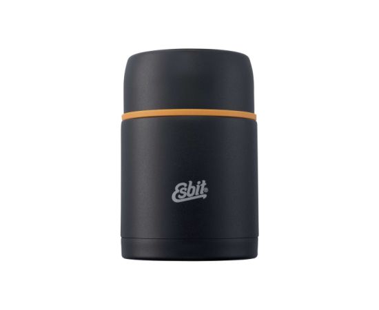 Пищевой термос "Esbit Food Jug" (0.75L) Пищевой термос "Esbit Food Jug" (0.75L)