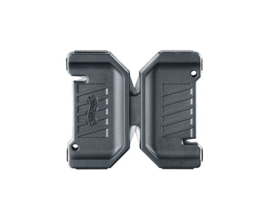 Asināmais "Walther Compact Knife Sharpener" Naži