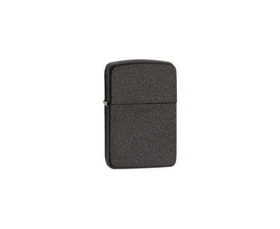 Зажигалка "Zippo 1941 Replica™" Зажигалки