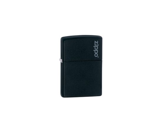 Зажигалка "Zippo Classic" Зажигалки