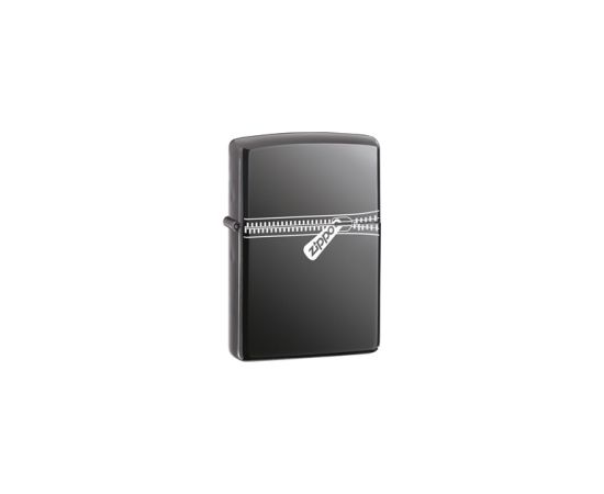 Зажигалка "Zippo Classic" Зажигалки