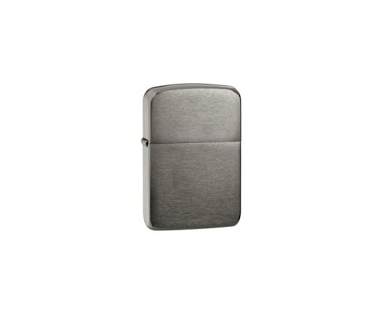 Зажигалка "Zippo 1941 Replica ™" Зажигалки
