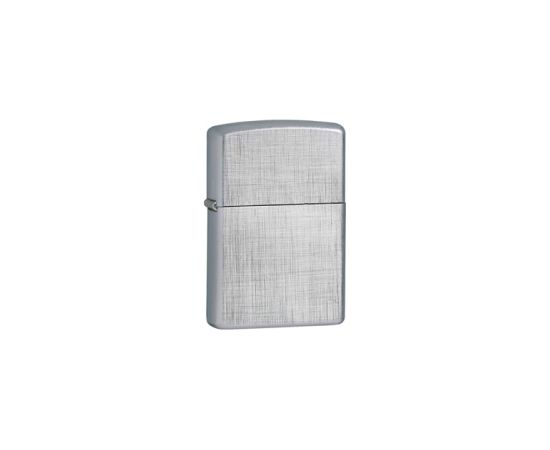 Зажигалка "Zippo Classic" Зажигалки
