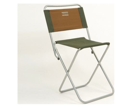 Shakespeare Saliekamais krēsls Tūrisma krēsli