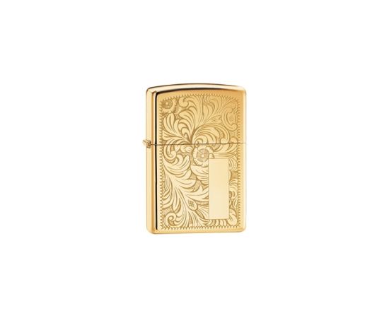 Šķiltava "Zippo Venetian®"