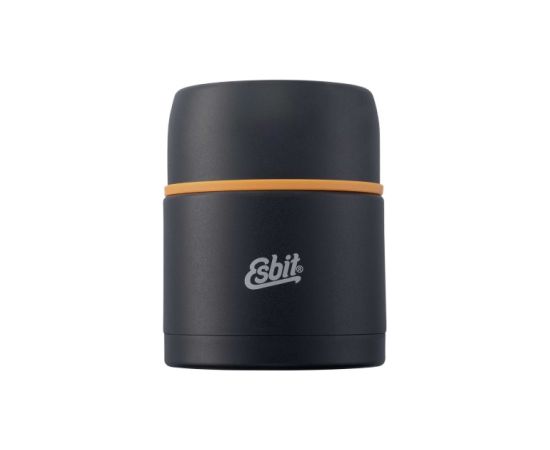 Пищевой термос "Esbit Food Jug" (0.5L) Пищевой термос "Esbit Food Jug" (0.5L)