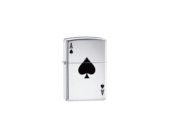 Šķiltava "Zippo Classic"