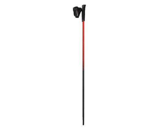 Палки для скандинавской ходьбы "Viking Pro-Trainer Nordic Walking" (120cm) Трекинговые палки