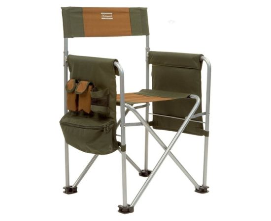 Shakespeare Saliekamais krēsls "Directors Chair" Tūrisma krēsli