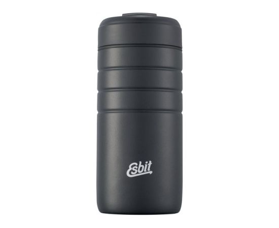 Термокружка "Esbit Majoris" (450ml)