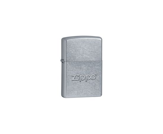 Šķiltava "Zippo Classic"