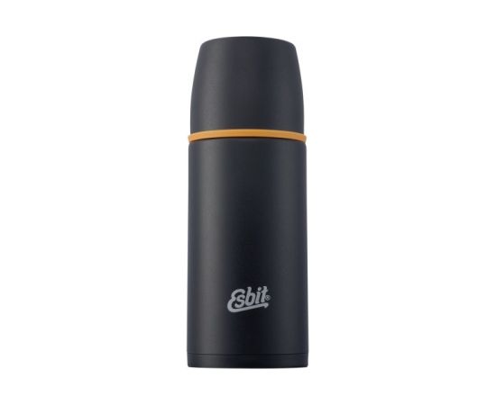 Термос "Esbit 1L"