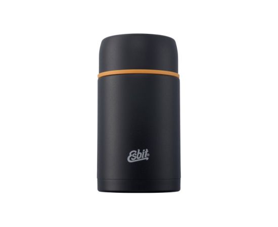 Пищевой термос "Esbit Food Jug" (1L) Пищевой термос "Esbit Food Jug" (1L)