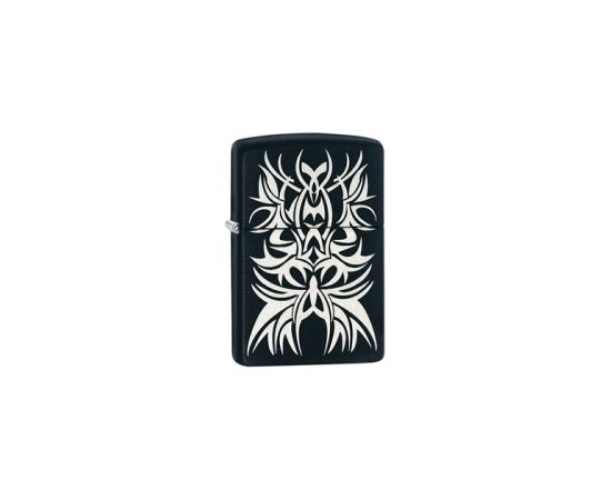 Зажигалка "Zippo Classic" Зажигалки