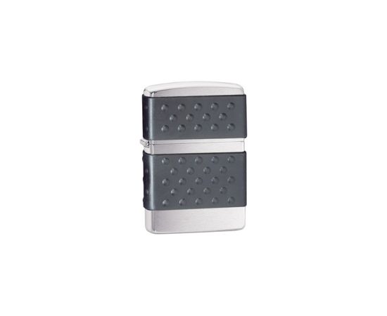 Зажигалка "Zippo Classic" Зажигалки