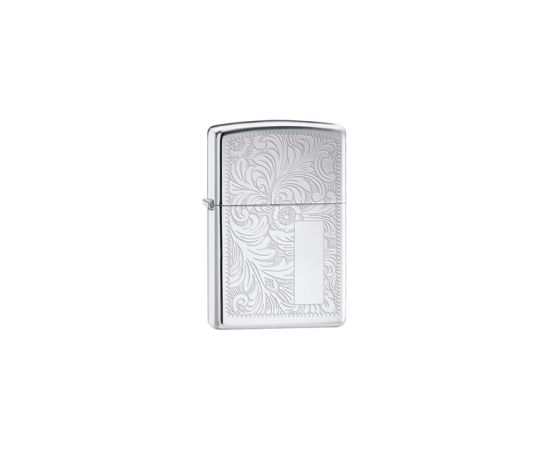 Зажигалка "Zippo Venetian®" Зажигалки
