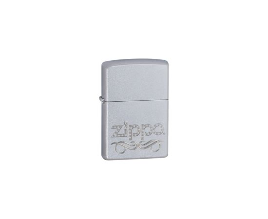 Šķiltava "Zippo Classic"