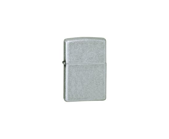 Зажигалка "Zippo Classic" Зажигалки