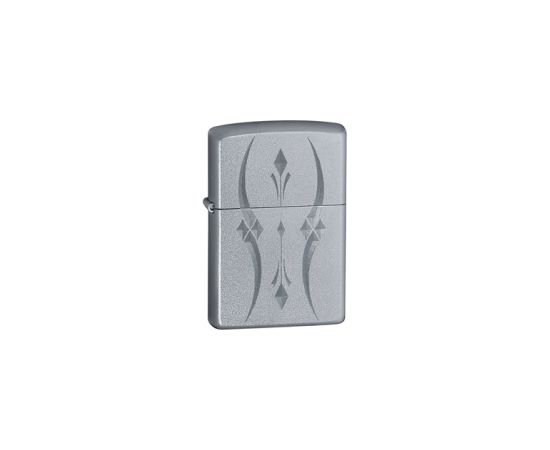 Šķiltava "Zippo Classic"