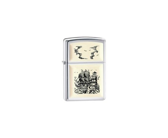 Зажигалка "Zippo Classic" Зажигалки