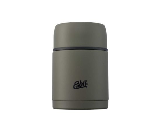 Пищевой термос "Esbit Food Jug" (0.75L) Пищевой термос "Esbit Food Jug" (0.75L)