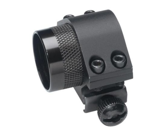 Umarex Крепления для оптики "Ring mount for Weaver rail"  Оптические прицелы