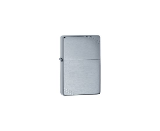 Зажигалка "Zippo Vintage™ Series 1937 with Slashes" Зажигалки