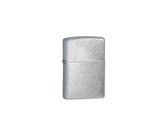Зажигалка "Zippo Classic" Зажигалки