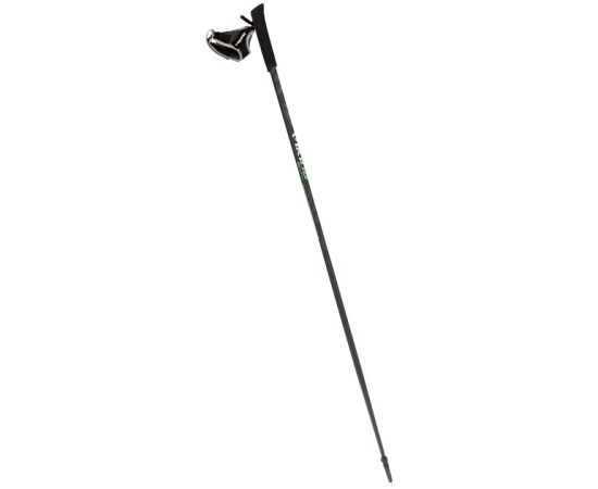 Палки для скандинавской ходьбы "Viking Forrester" (105cm) Трекинговые палки