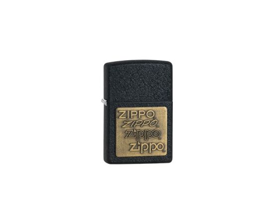 Зажигалка "Zippo Classic" Зажигалки
