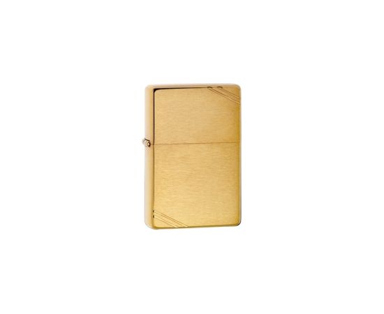 Зажигалка "Zippo 1937 Vintage™ Series with Slashes" Зажигалки