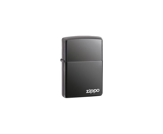 Зажигалка "Zippo Classic" Зажигалки