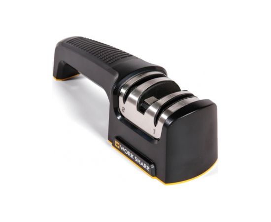 Work Sharp Nažu asināmais "Pull Through Kitchen Sharpener" Naži