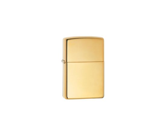 Зажигалка "Zippo Classic" Зажигалки