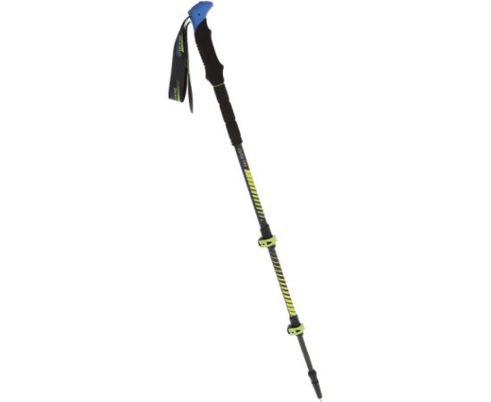 Трекинговые палки "Viking Carbo Lite Trekking" Трекинговые палки